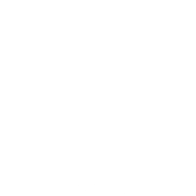 Nakhon Data